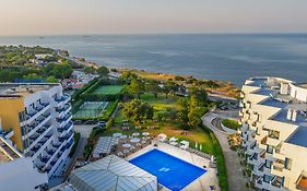 Hotel Pestana Cascais Ocean & Conference Aparthotel